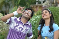 Prematho Cheppana Movie Stills